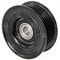 Four Seasons Lexus Gs400 00-98-Gs430 07-01-Gx470 09-0 Pulley, 45021 45021 - alternate 1